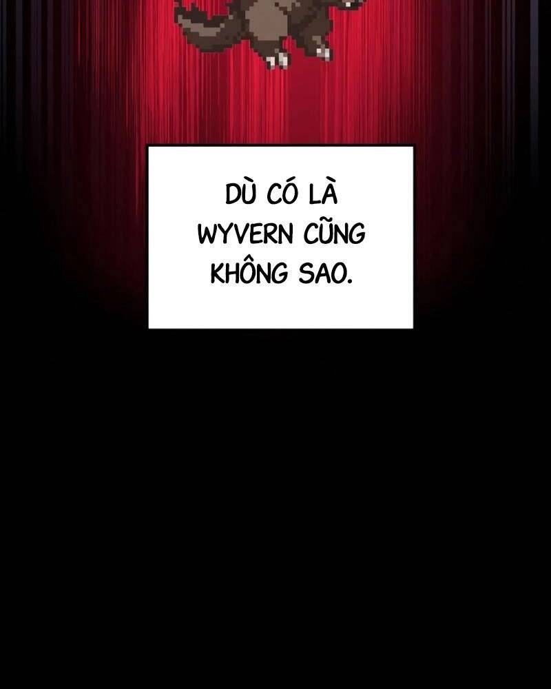 Trở Thành Hung Thần Trong Trò Chơi Thủ Thành Chapter 12 - 170