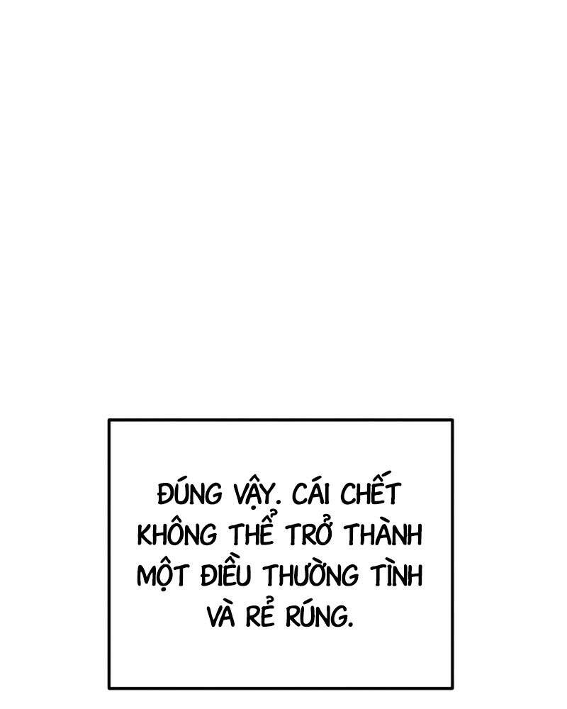 Trở Thành Hung Thần Trong Trò Chơi Thủ Thành Chapter 12 - 18