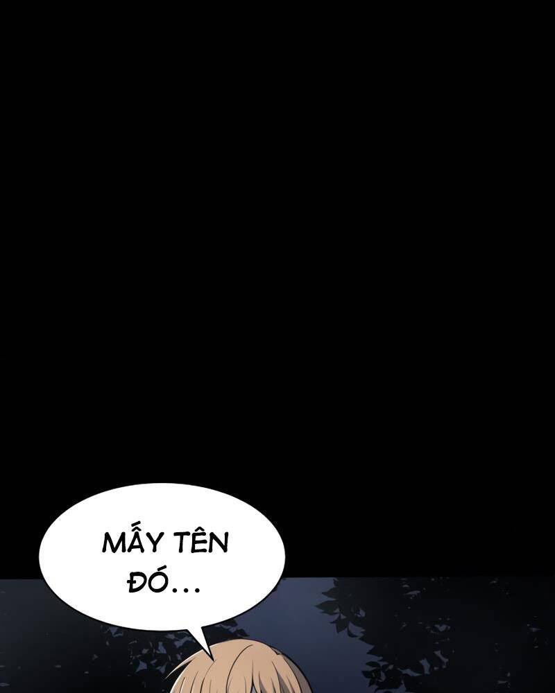 Trở Thành Hung Thần Trong Trò Chơi Thủ Thành Chapter 12 - 177