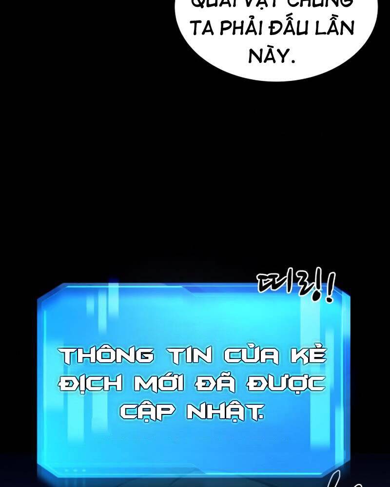 Trở Thành Hung Thần Trong Trò Chơi Thủ Thành Chapter 12 - 179