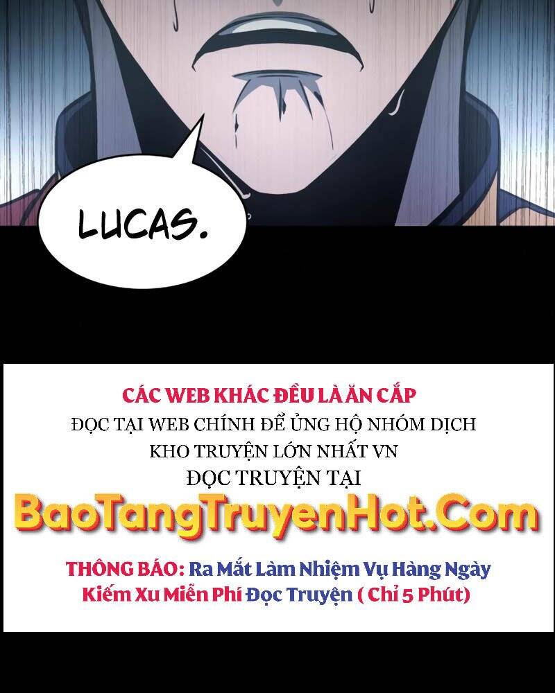 Trở Thành Hung Thần Trong Trò Chơi Thủ Thành Chapter 12 - 188