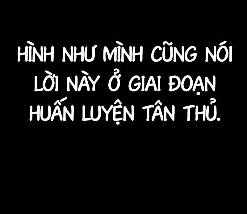 Trở Thành Hung Thần Trong Trò Chơi Thủ Thành Chapter 12 - 189