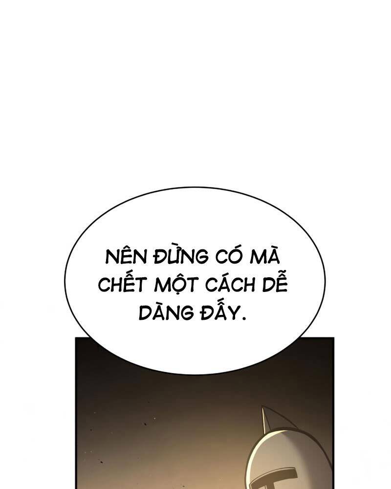 Trở Thành Hung Thần Trong Trò Chơi Thủ Thành Chapter 12 - 23
