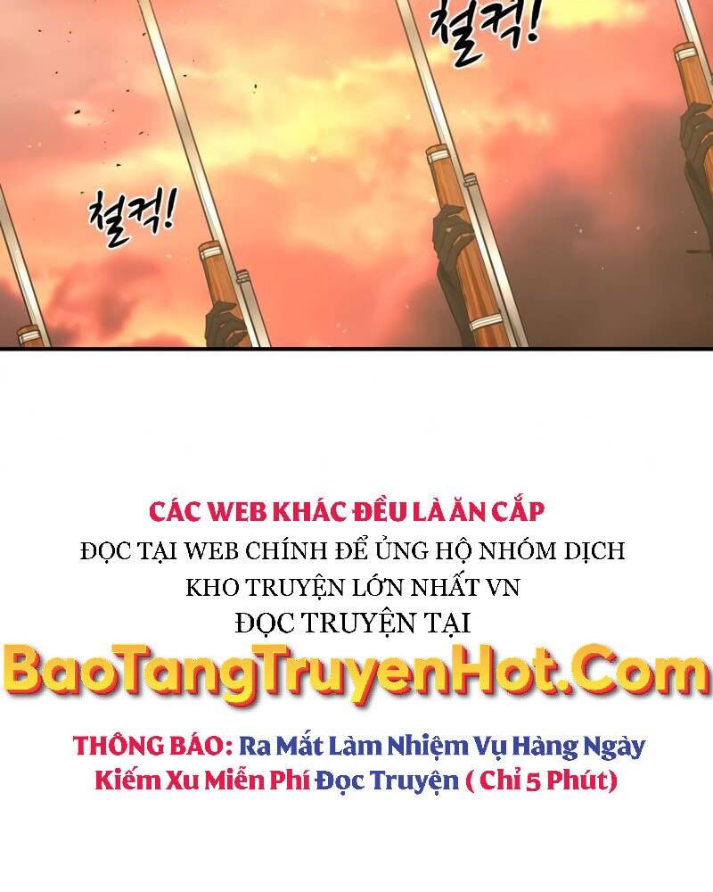 Trở Thành Hung Thần Trong Trò Chơi Thủ Thành Chapter 12 - 28