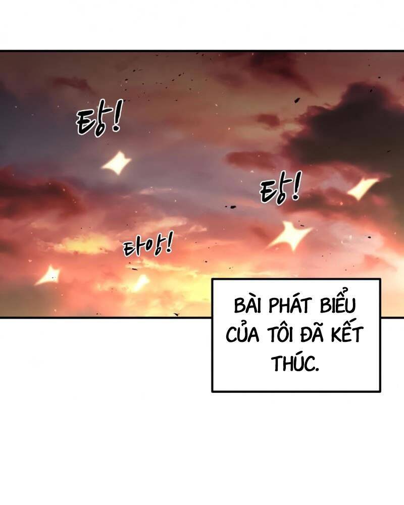 Trở Thành Hung Thần Trong Trò Chơi Thủ Thành Chapter 12 - 29