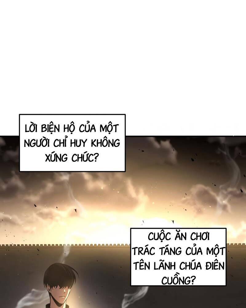 Trở Thành Hung Thần Trong Trò Chơi Thủ Thành Chapter 12 - 31