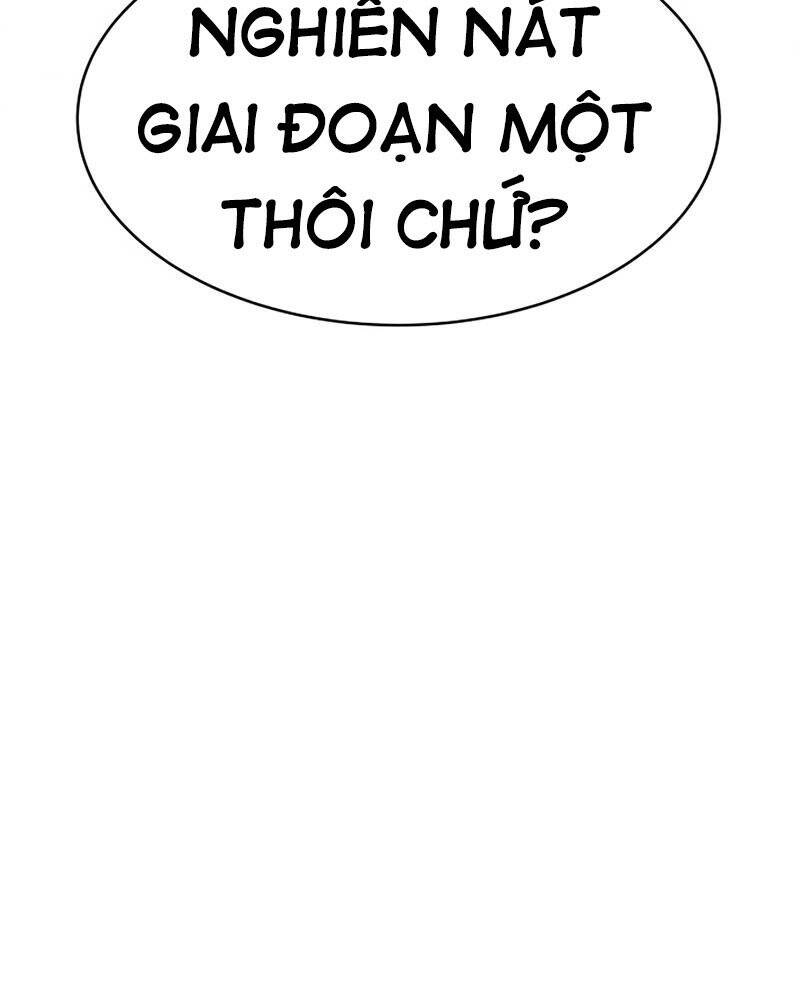 Trở Thành Hung Thần Trong Trò Chơi Thủ Thành Chapter 12 - 38