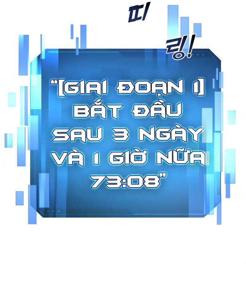 Trở Thành Hung Thần Trong Trò Chơi Thủ Thành Chapter 12 - 39