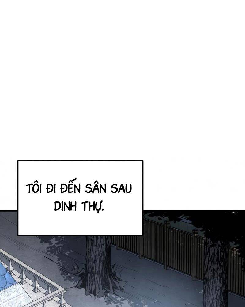 Trở Thành Hung Thần Trong Trò Chơi Thủ Thành Chapter 12 - 44
