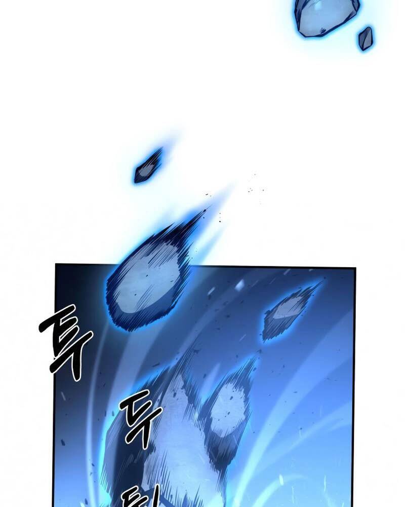 Trở Thành Hung Thần Trong Trò Chơi Thủ Thành Chapter 12 - 53
