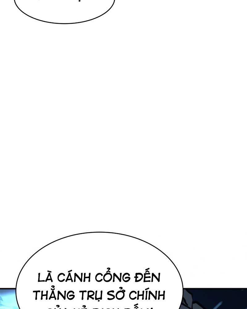 Trở Thành Hung Thần Trong Trò Chơi Thủ Thành Chapter 12 - 61