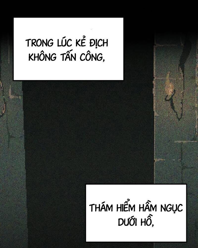Trở Thành Hung Thần Trong Trò Chơi Thủ Thành Chapter 12 - 71