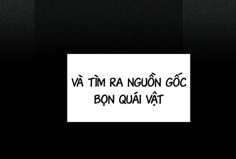 Trở Thành Hung Thần Trong Trò Chơi Thủ Thành Chapter 12 - 72