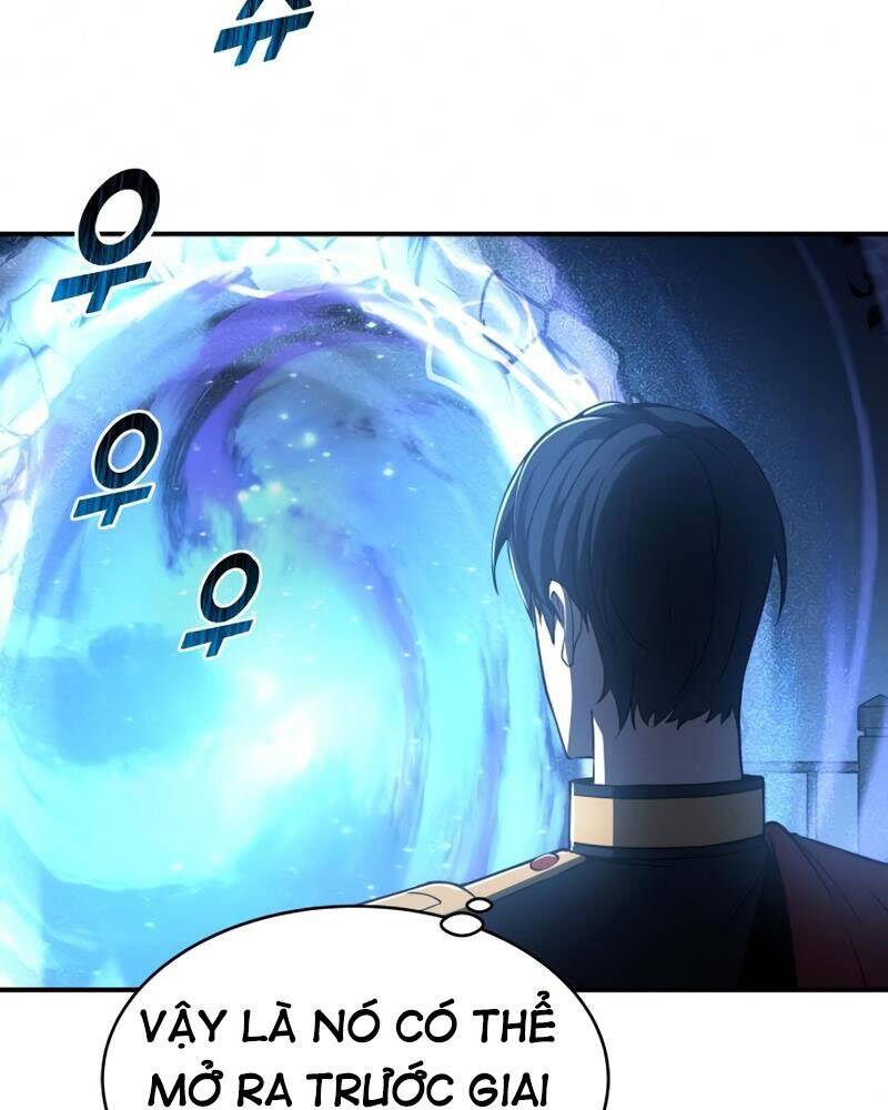 Trở Thành Hung Thần Trong Trò Chơi Thủ Thành Chapter 12 - 77