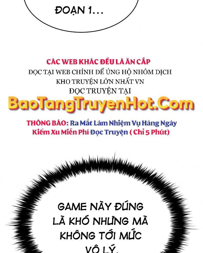 Trở Thành Hung Thần Trong Trò Chơi Thủ Thành Chapter 12 - 78