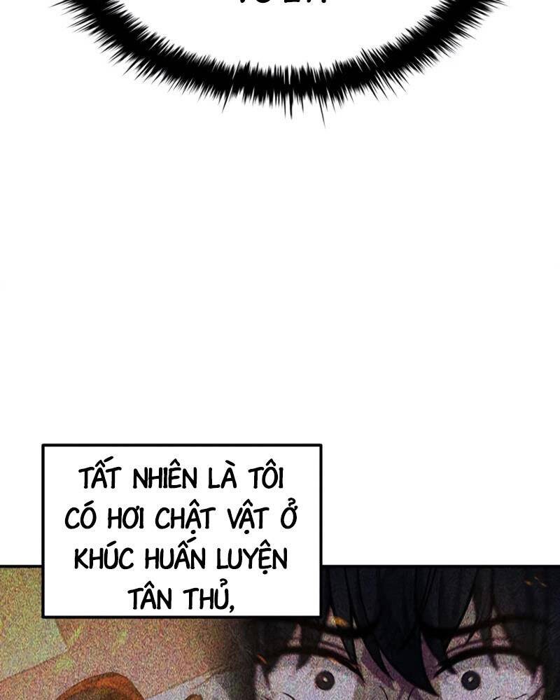Trở Thành Hung Thần Trong Trò Chơi Thủ Thành Chapter 12 - 79
