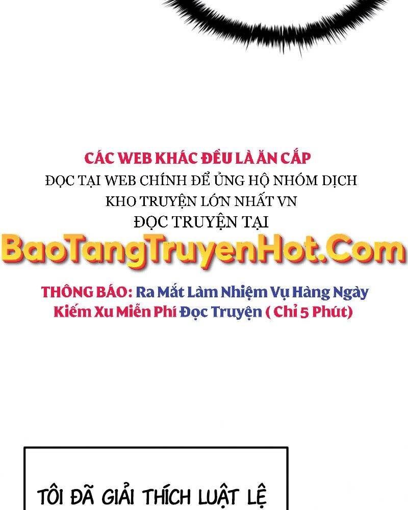 Trở Thành Hung Thần Trong Trò Chơi Thủ Thành Chapter 12 - 87