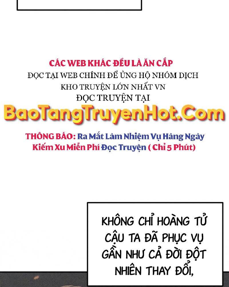 Trở Thành Hung Thần Trong Trò Chơi Thủ Thành Chapter 12 - 95