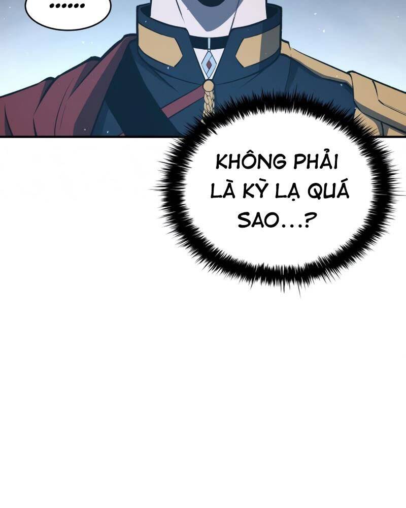 Trở Thành Hung Thần Trong Trò Chơi Thủ Thành Chapter 12 - 99