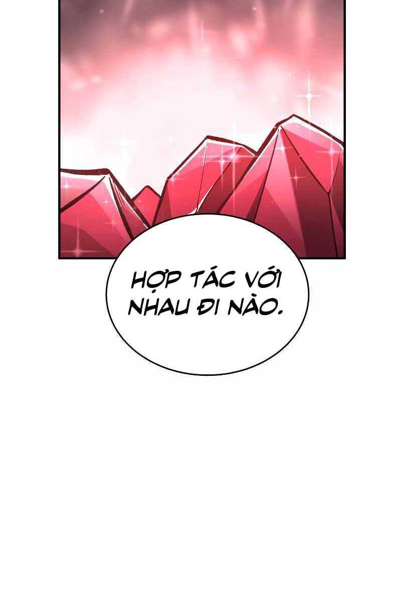 Trở Thành Hung Thần Trong Trò Chơi Thủ Thành Chapter 13 - 113
