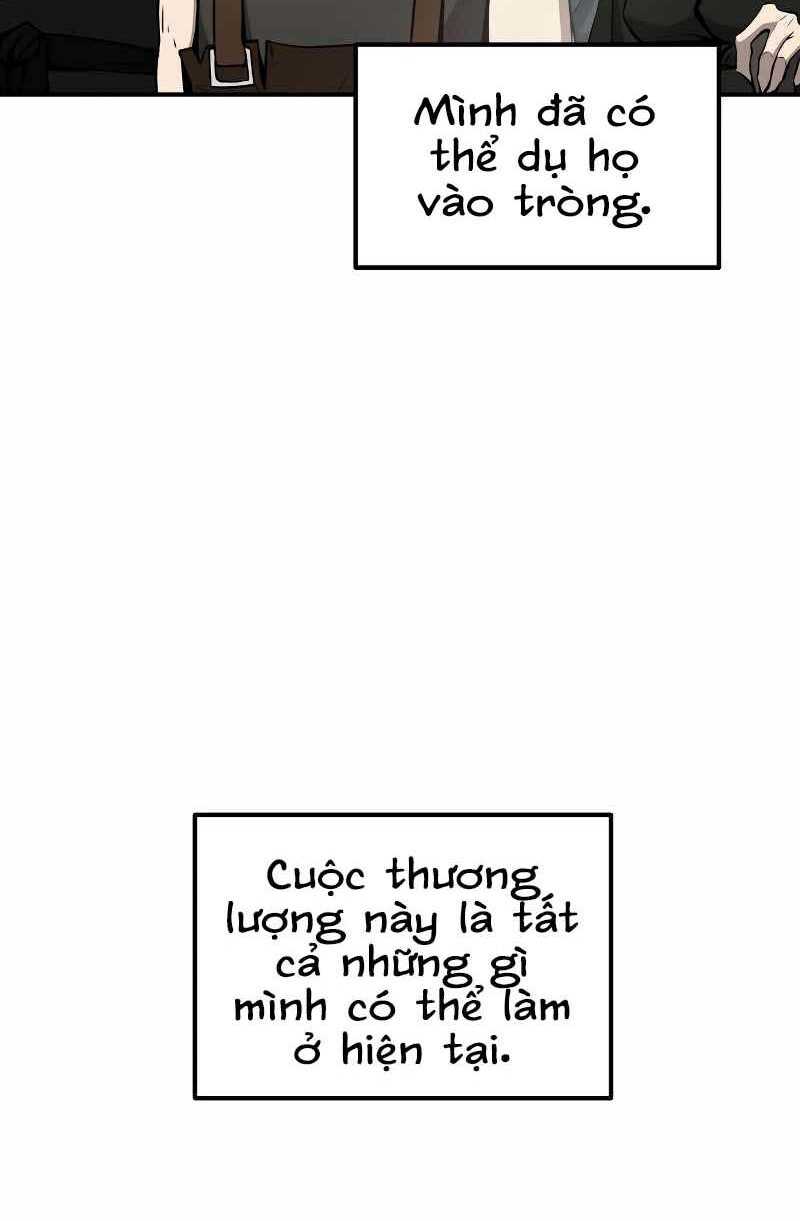 Trở Thành Hung Thần Trong Trò Chơi Thủ Thành Chapter 13 - 119