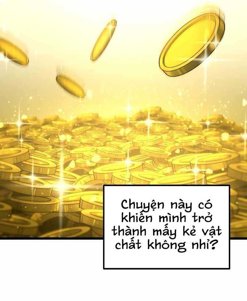 Trở Thành Hung Thần Trong Trò Chơi Thủ Thành Chapter 13 - 121