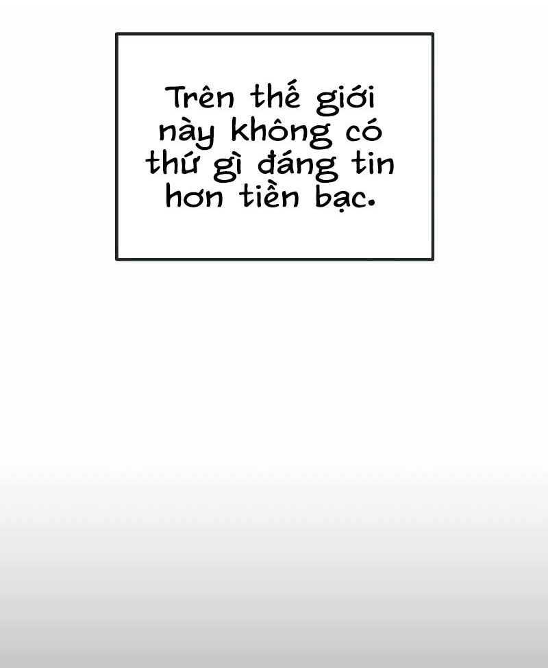 Trở Thành Hung Thần Trong Trò Chơi Thủ Thành Chapter 13 - 127