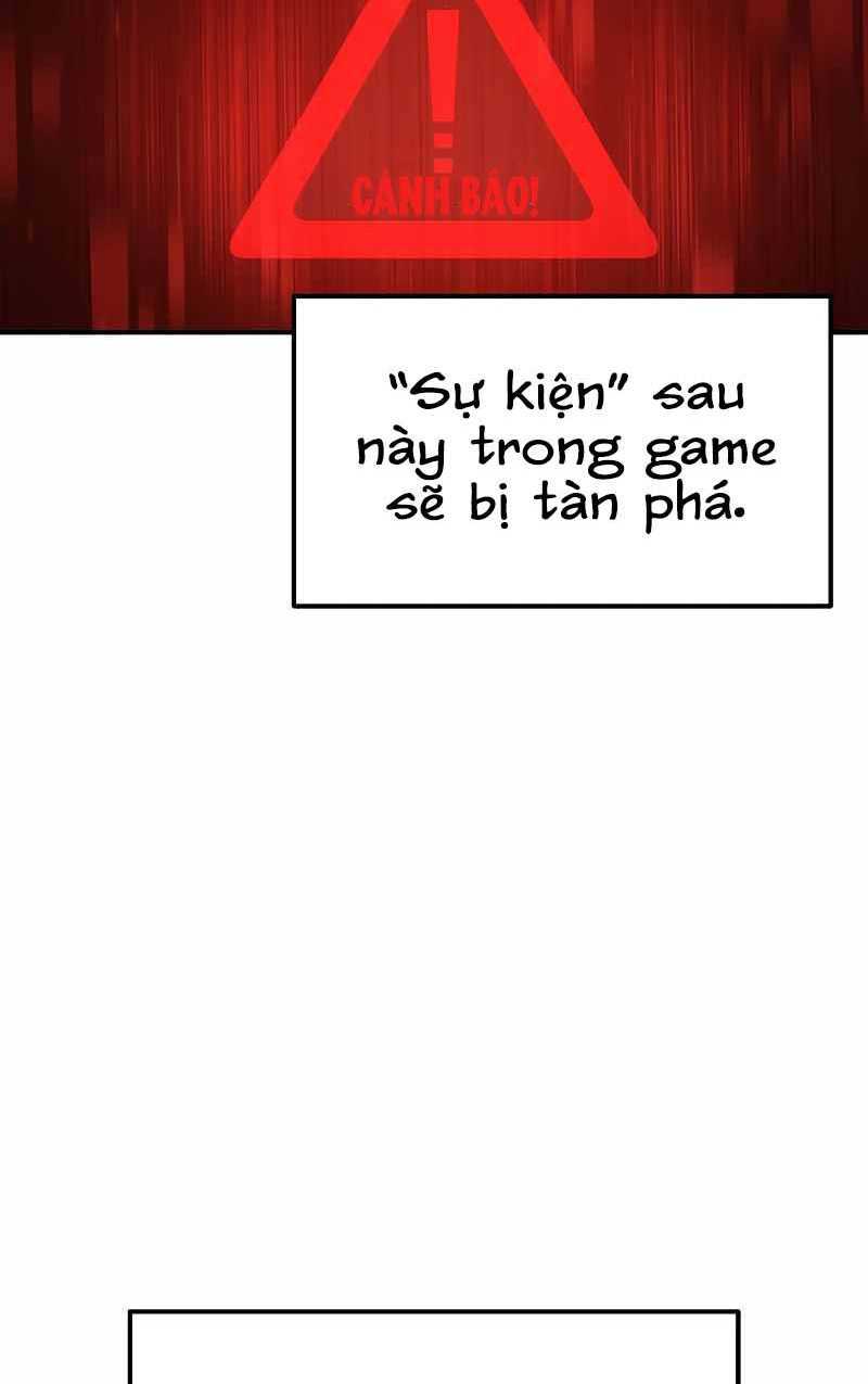 Trở Thành Hung Thần Trong Trò Chơi Thủ Thành Chapter 13 - 38