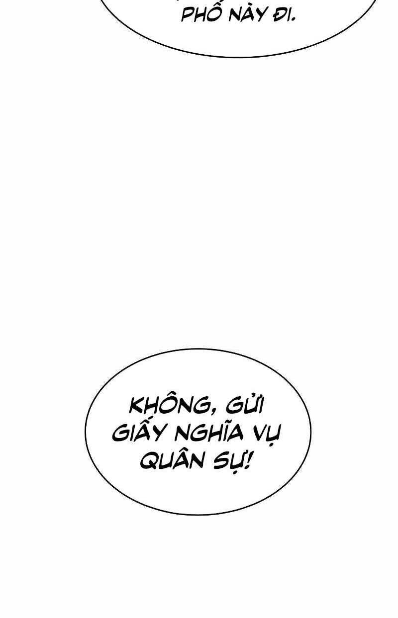 Trở Thành Hung Thần Trong Trò Chơi Thủ Thành Chapter 13 - 42