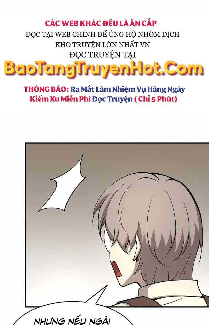 Trở Thành Hung Thần Trong Trò Chơi Thủ Thành Chapter 13 - 43