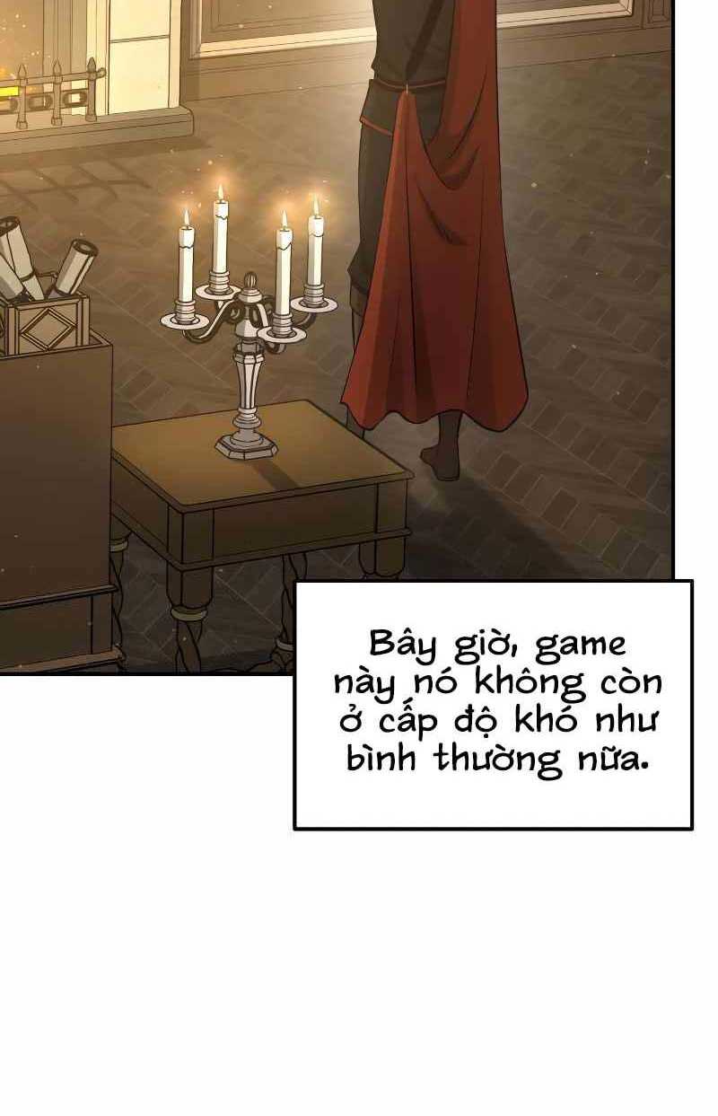 Trở Thành Hung Thần Trong Trò Chơi Thủ Thành Chapter 13 - 49
