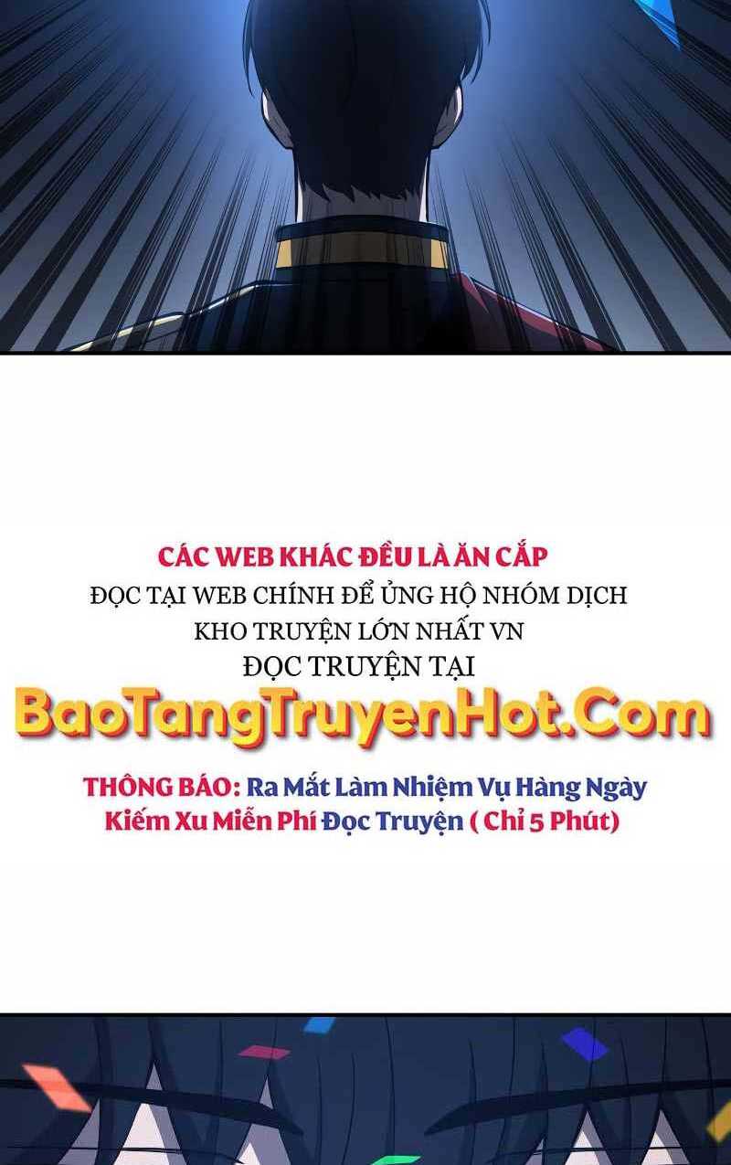 Trở Thành Hung Thần Trong Trò Chơi Thủ Thành Chapter 13 - 58
