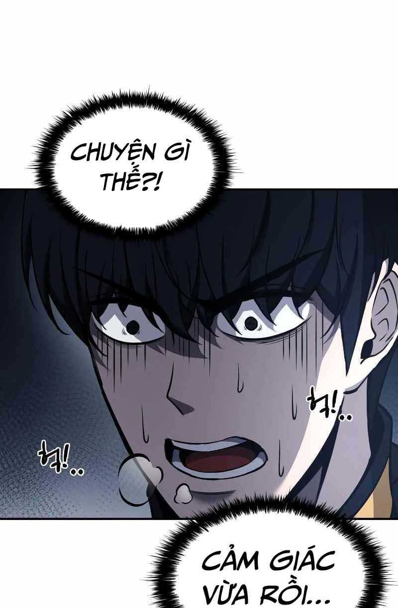 Trở Thành Hung Thần Trong Trò Chơi Thủ Thành Chapter 13 - 61