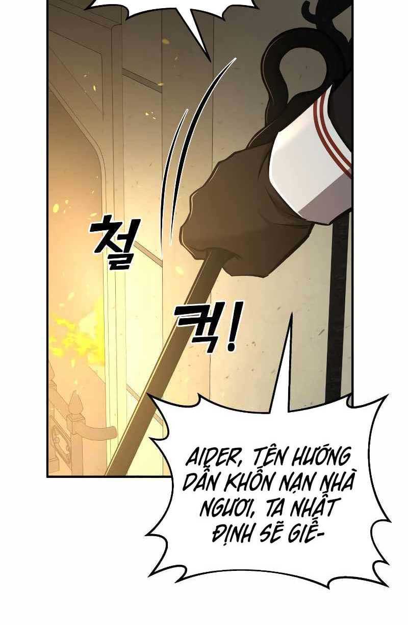 Trở Thành Hung Thần Trong Trò Chơi Thủ Thành Chapter 13 - 70