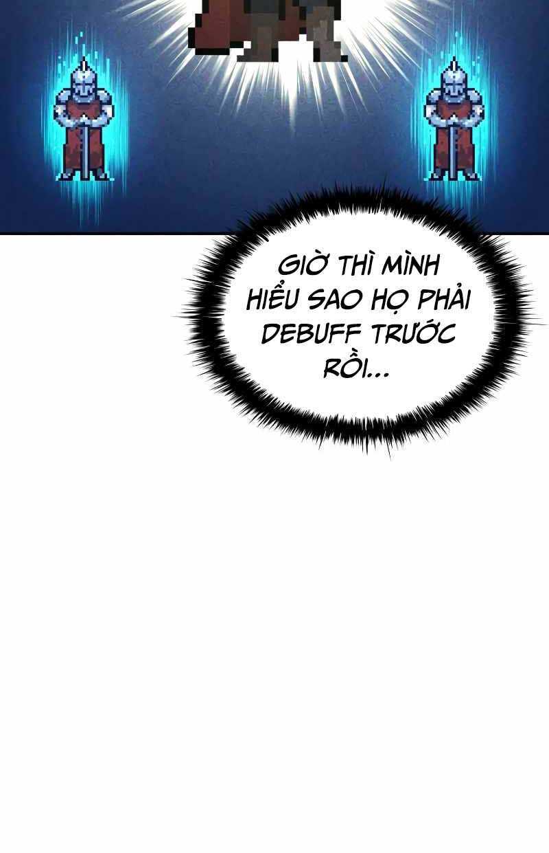 Trở Thành Hung Thần Trong Trò Chơi Thủ Thành Chapter 13 - 79