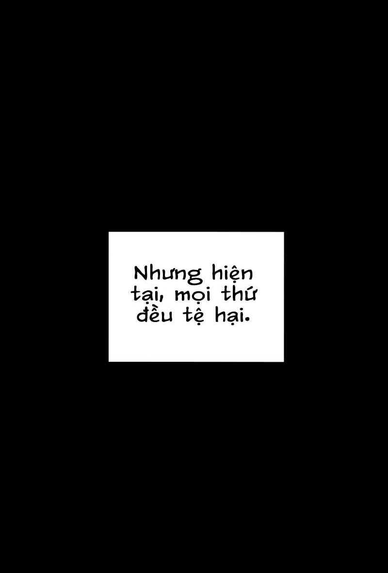Trở Thành Hung Thần Trong Trò Chơi Thủ Thành Chapter 13 - 10