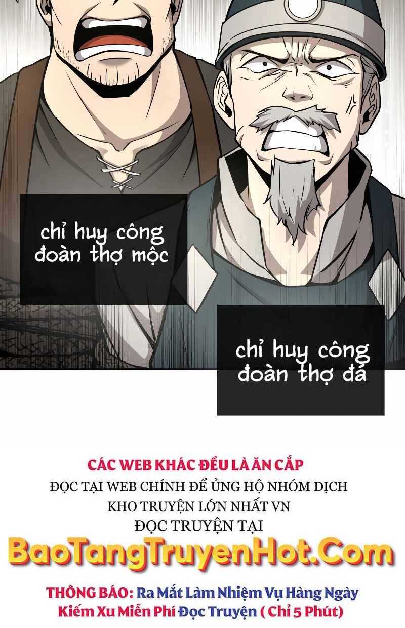 Trở Thành Hung Thần Trong Trò Chơi Thủ Thành Chapter 13 - 97