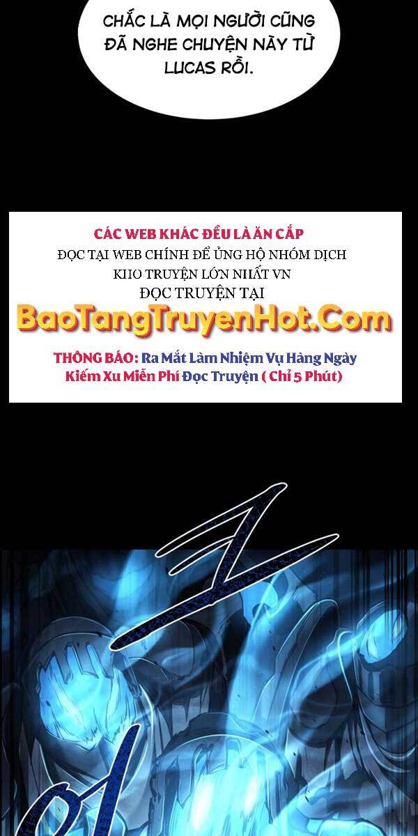 Trở Thành Hung Thần Trong Trò Chơi Thủ Thành Chapter 14 - 2