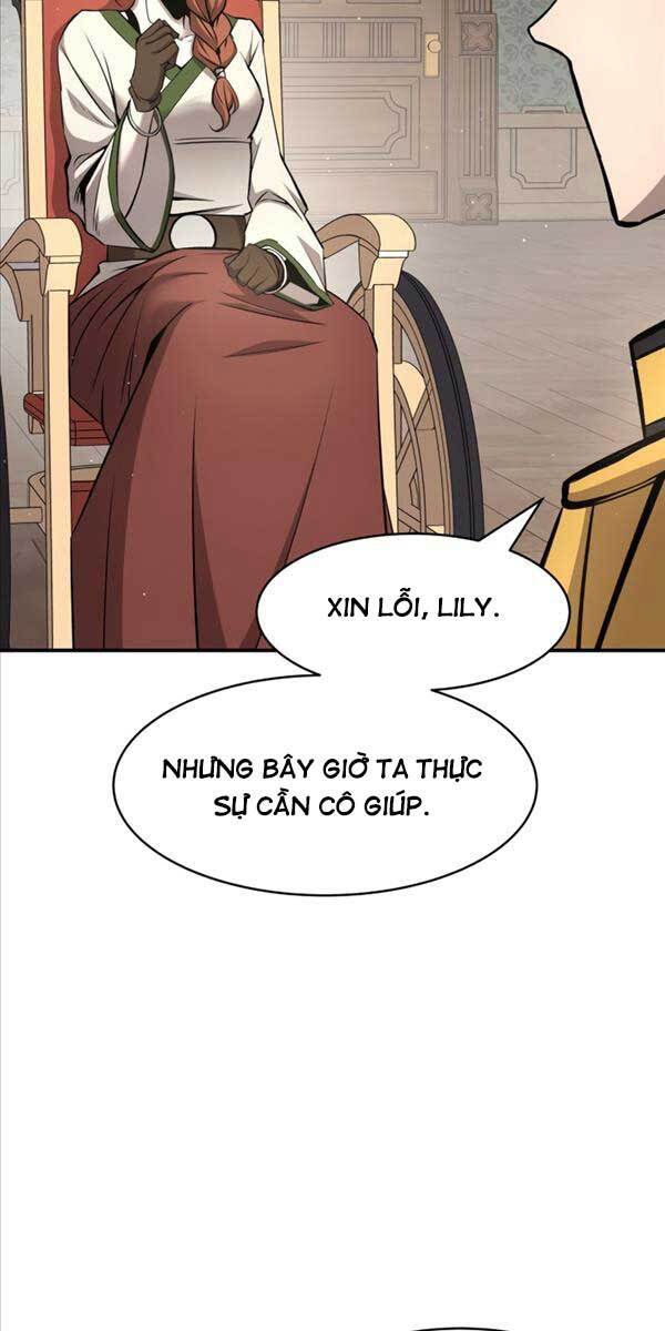 Trở Thành Hung Thần Trong Trò Chơi Thủ Thành Chapter 14 - 19