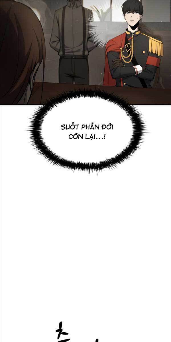 Trở Thành Hung Thần Trong Trò Chơi Thủ Thành Chapter 14 - 24
