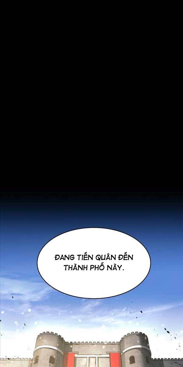 Trở Thành Hung Thần Trong Trò Chơi Thủ Thành Chapter 14 - 4
