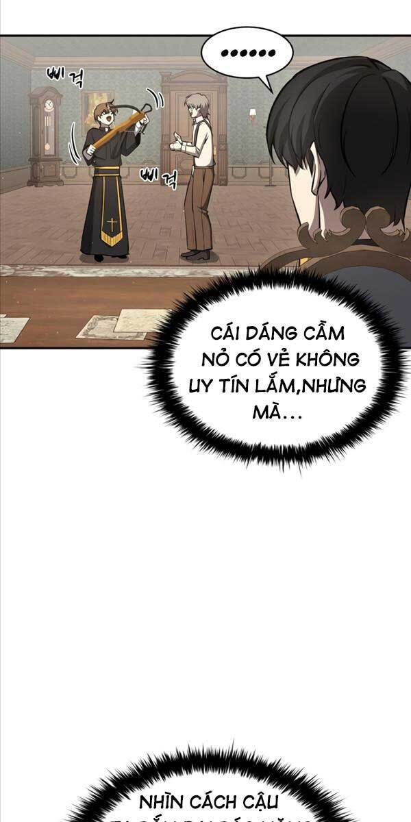 Trở Thành Hung Thần Trong Trò Chơi Thủ Thành Chapter 14 - 36