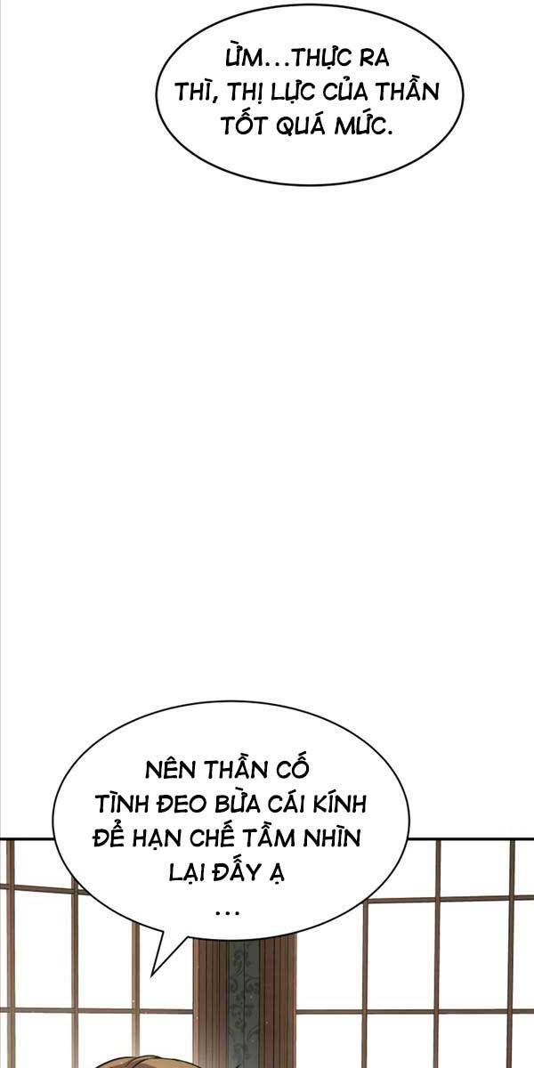 Trở Thành Hung Thần Trong Trò Chơi Thủ Thành Chapter 14 - 39