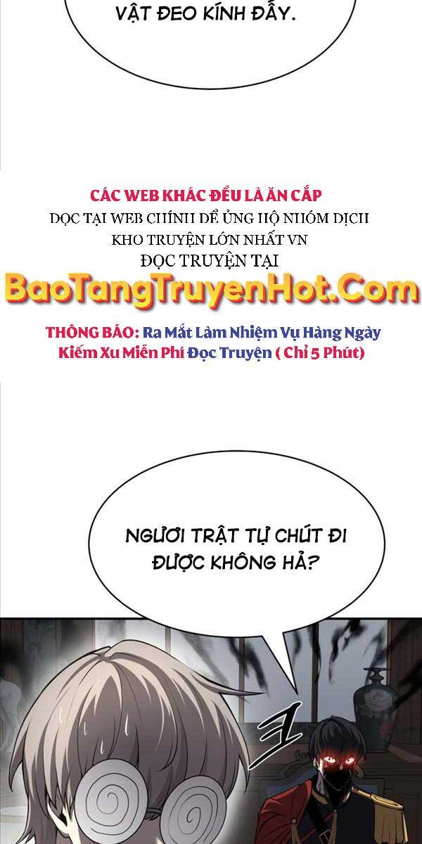 Trở Thành Hung Thần Trong Trò Chơi Thủ Thành Chapter 14 - 44