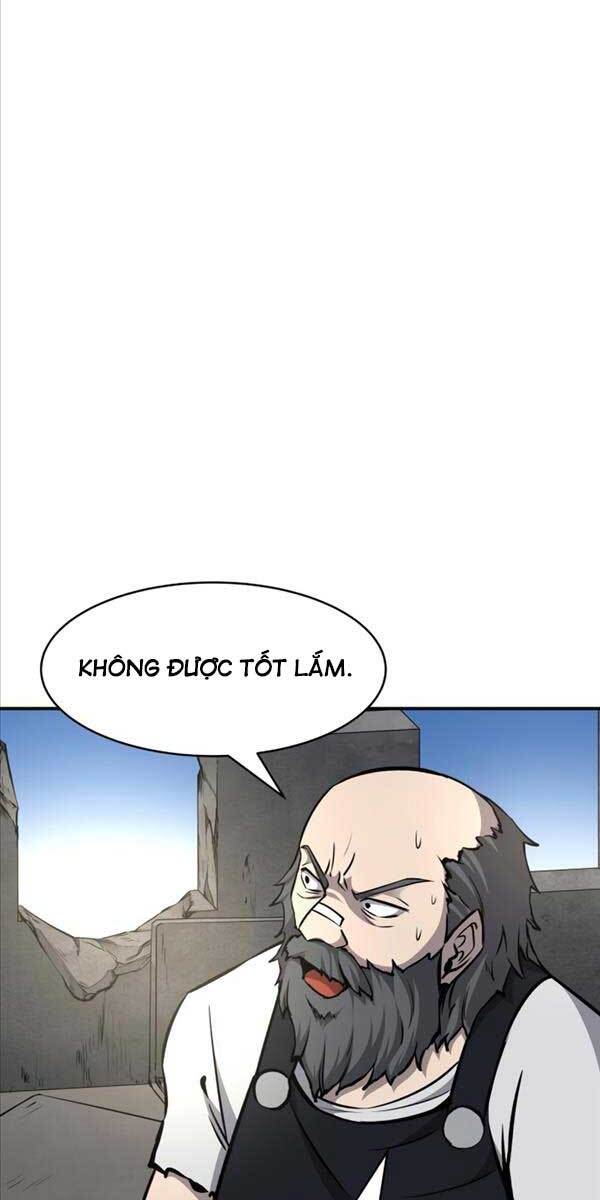 Trở Thành Hung Thần Trong Trò Chơi Thủ Thành Chapter 14 - 49