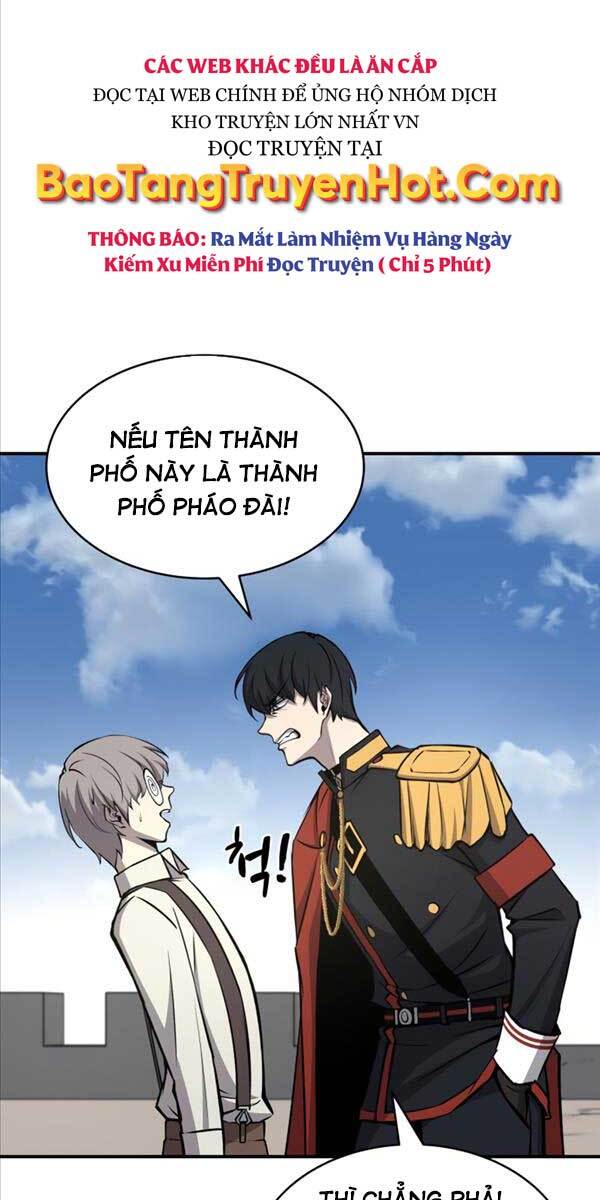 Trở Thành Hung Thần Trong Trò Chơi Thủ Thành Chapter 14 - 51