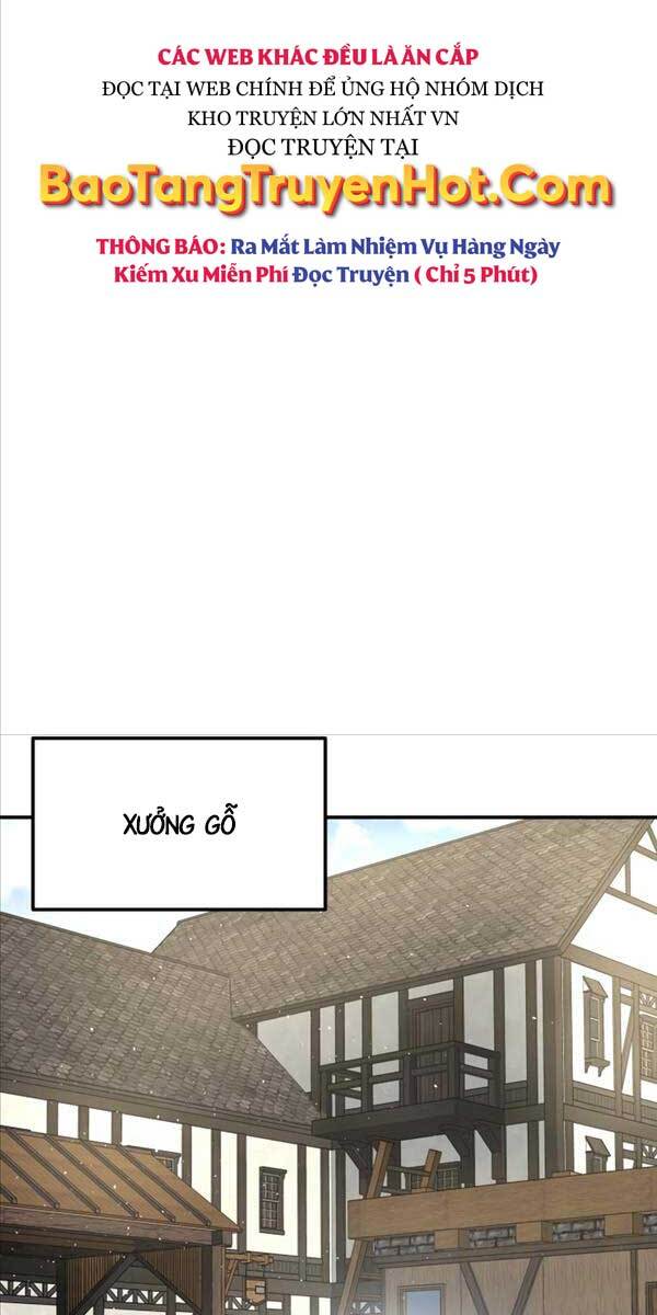 Trở Thành Hung Thần Trong Trò Chơi Thủ Thành Chapter 14 - 59