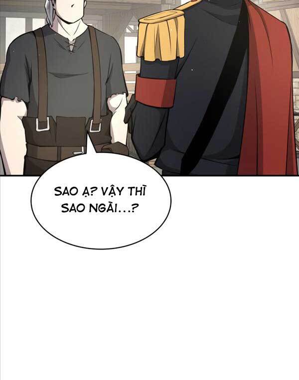 Trở Thành Hung Thần Trong Trò Chơi Thủ Thành Chapter 14 - 66
