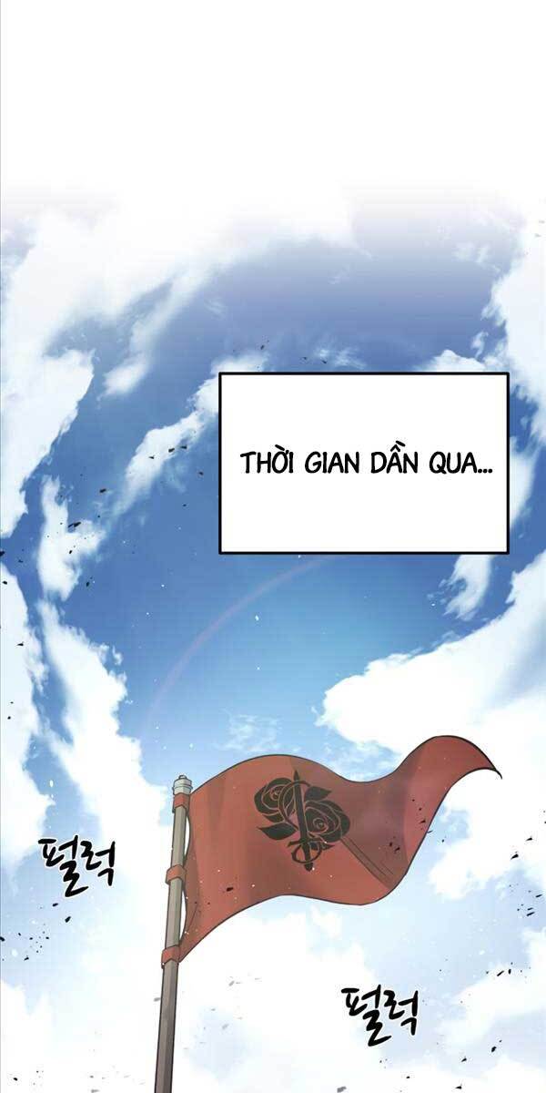 Trở Thành Hung Thần Trong Trò Chơi Thủ Thành Chapter 14 - 77