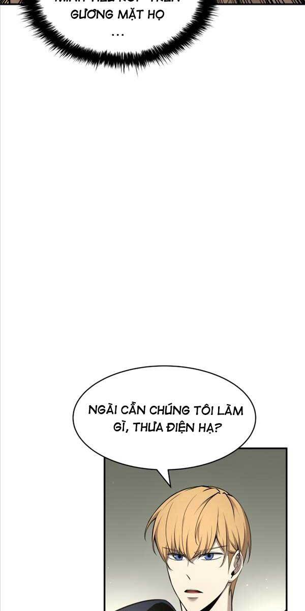 Trở Thành Hung Thần Trong Trò Chơi Thủ Thành Chapter 14 - 9